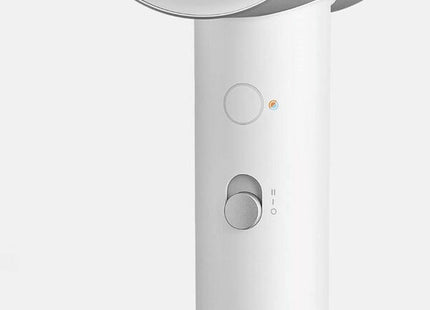 V5H73931DC55DC8B8089C157359074AE540R6594491P3