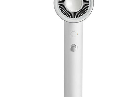 V5HCE679CEE9AACD8B29567CBC07588B008R6594490P2