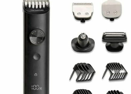 V5H373512DD870EA9C79C0EEAD23D6BB5DDR6168419P2