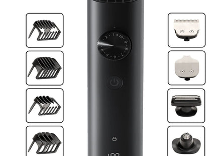 V5H4607C2A30744FC4F5BC9EBF8BAFC2E2DR6168418P1