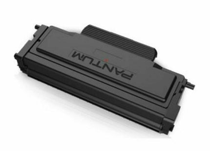 V4H4117B99345919B56FA64B0081717BA09R5400314P1