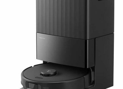 V7H12794421CAFCBD0005A4BA25F9A68A2ER6507900P5