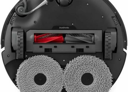 V7H8101469E04CD1A0DB026E2655A361B79R6507902P6