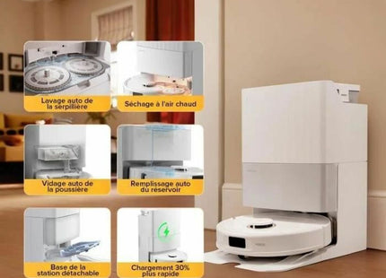 V7H65ED19985C03AB1A7236D3922A672D46R6508117P2