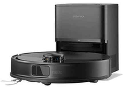 V4HF6DB20176EE300BA6AE598616C9378A4R7425309P7