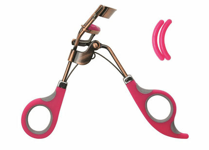 V6HF3A0C67CD4EFBDB23F4555AE6BADBB55R3627068P1