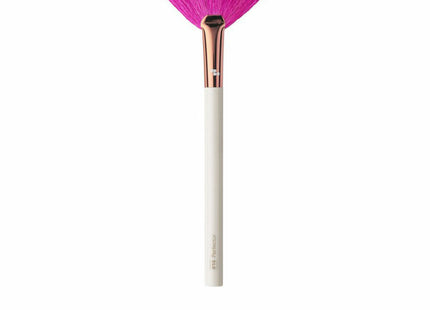 V6H2FB94AA4EC78207D3783F600AF978C08R3617579P1