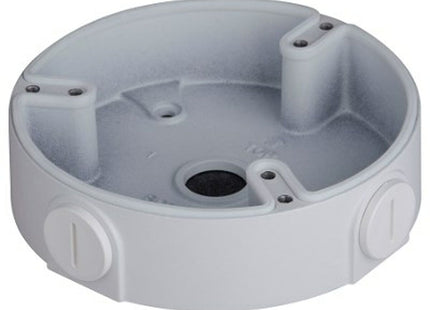 V4HB093C48DA8BFEA2946B7B134B1878056R4623077P2