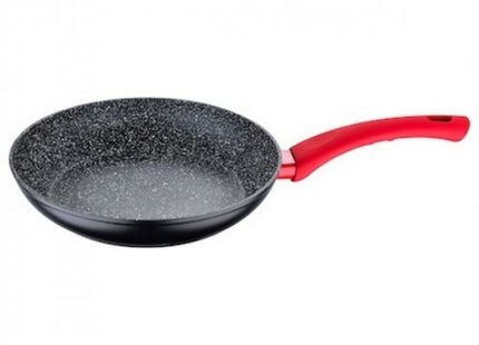 V4H730F1CC04BE113A160BA7BDE844DD9F2R7420726P1