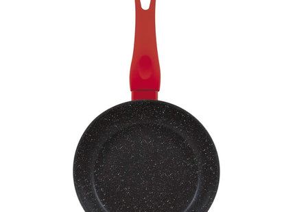 V2HB6E5C94917898570866856CF3A5B0DFFR7420749P7