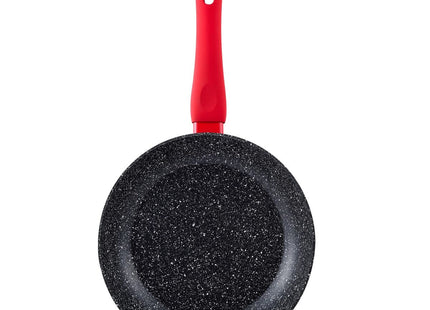 V2H55EDD9D1EF48CFB8035DEF2E763B3FE3R7420750P8