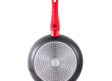 V2HB49A597C9640AFCDF20F5E7A65B5FEDER7420752P9