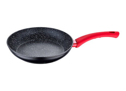 V2H7CE0C48E76D67106FAF8738E8125F12BR7420733P3