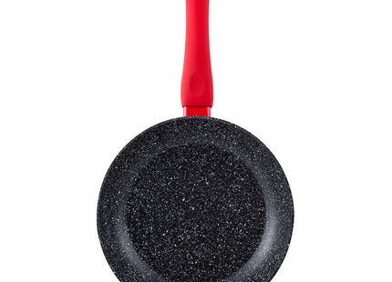 V2H87B9ED3DFF65083A82FB326C2DD076ECR7420737P4