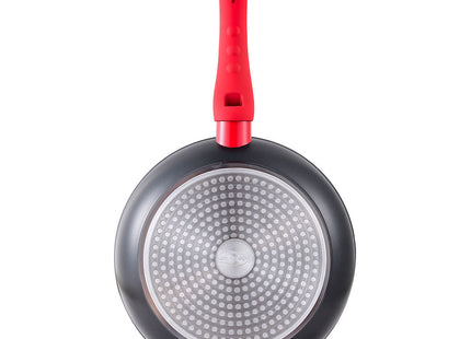 V2H476A33FB5EEAB6525D68007A7CD37197R7420743P5