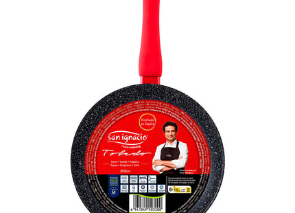 V2HD65DF6463A62BC548696A476B9C2E23DR7420745P6