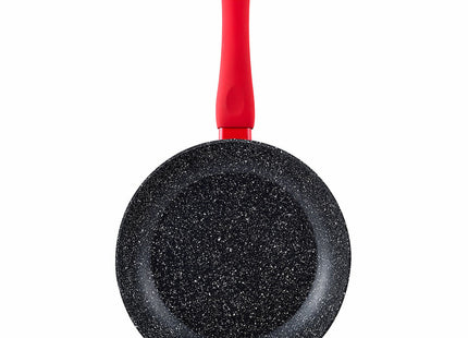 V5H2E9545EFE698B5465E5F25FD68479451R4226771P3