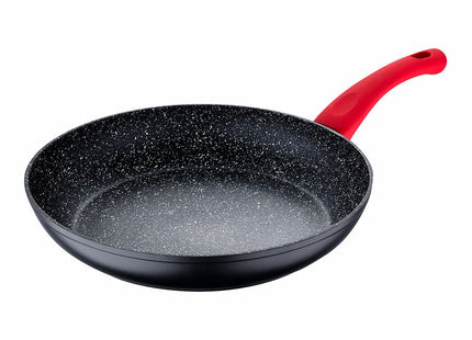 V5H63AA39C89E07423EE889313DF535DAB1R4226790P1