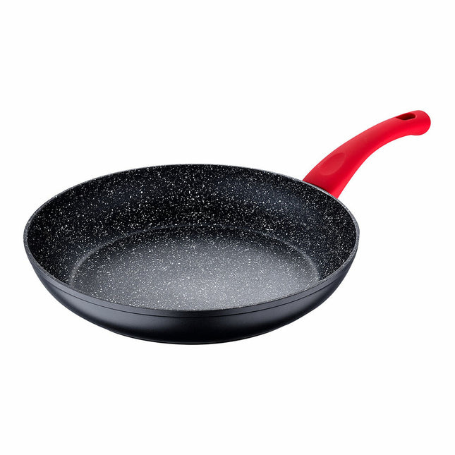 V5H63AA39C89E07423EE889313DF535DAB1R4226790P1