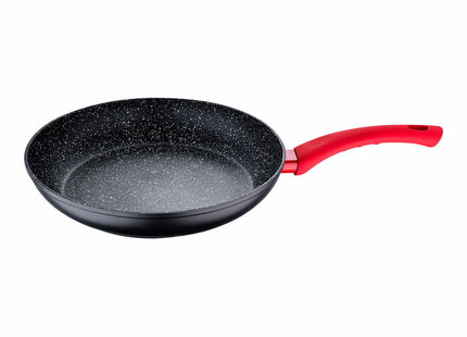 V5HD1F211D64CEBCA5693471DEE4975CD51R4226792P2