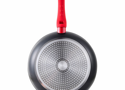 V5HA29E5127A7602F998482A208AFED24D4R4226795P4