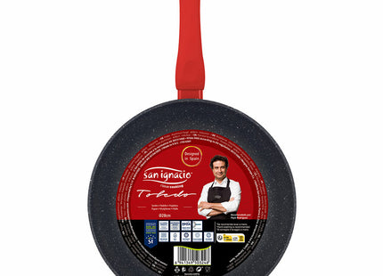 V5H9985EAE45CCBA8AD87FB645BE2C76279R4226796P5