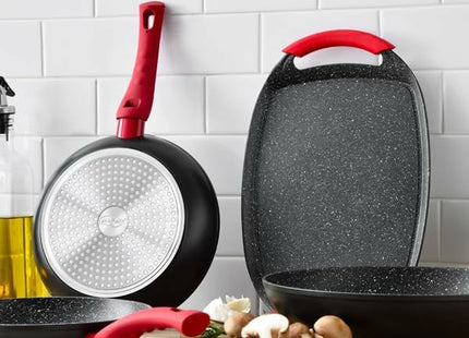 V5H51C8292CEB0FF36714AE6D2BFC05C904R4234624P3