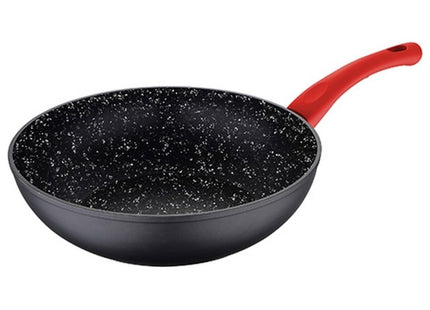 V5HC8006D35CEB2BCCA72BE453B40D16E94R4234618P1