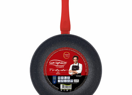 V5H4A7608A85726809044293FABFAFE5FBBR4234621P2