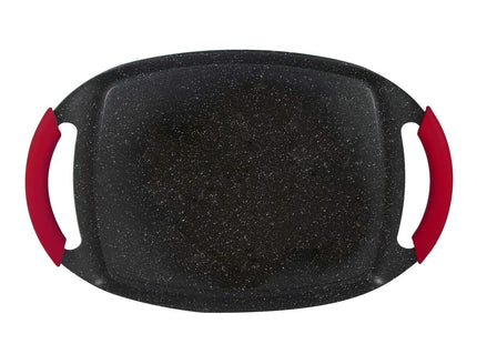 V2HBE6DE85A92A7C716EFCA20E55D501E88R7418420P4