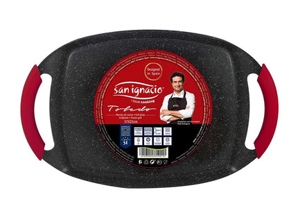 V2H529BC5C7F3B0A749F8EA03FDF4D84158R7418421P5