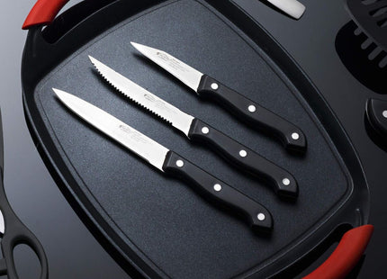 V2H447B340EC0C645C800E331F04DDF0330R7418422P6