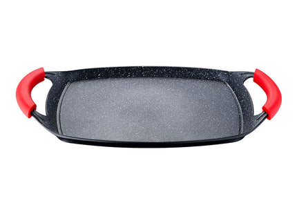 V2H5D51DCC414B5E0B2C880F77750244FCCR7418417P2