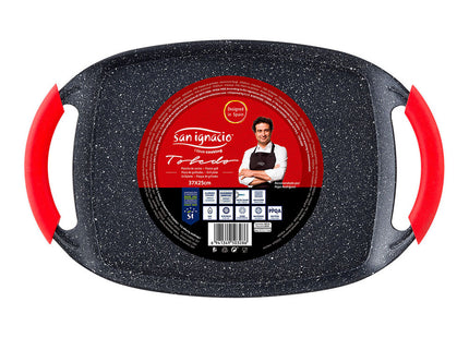 V2HE66A51247A5E7DAAB9B618AA1AD8BDD1R7418418P3