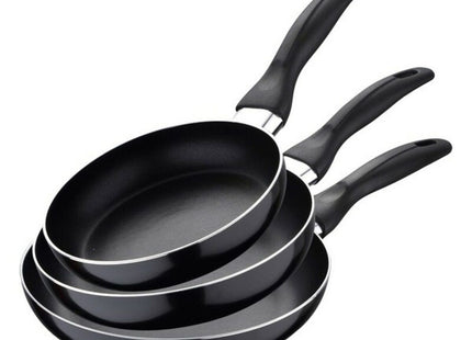 V7H7F695ECBAF7C206A9EF8C5D70C583DD7R3235033P1