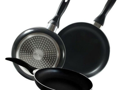 V7H5A739697EE84AED12553363A4D19B4ADR3235034P2