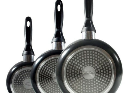 V7HAB27D1E236635B1CD13A0CA8364B7D1CR3235035P3