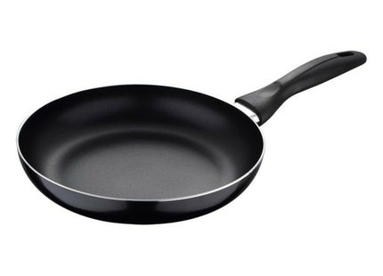 V7HD687792E14201881A72BC1A67D171E4AR3235036P4