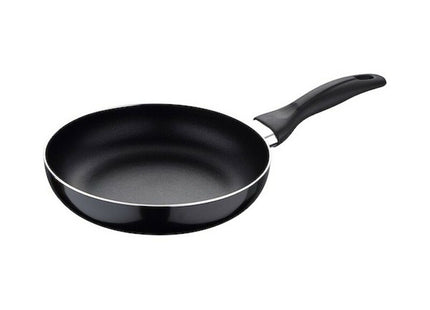 V7H6FA81C67E322CEC0F9BBAA31F8E1E624R3235037P5