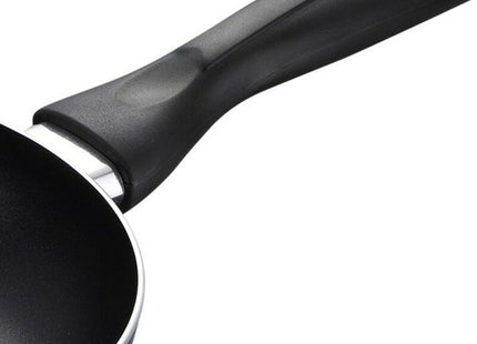 V7HEF201FA54BC139A5565AD8794FC5BC63R3235039P7