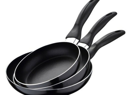 V7HFC4CCA4461ACC32A31CD447F78463E3CR3235040P8