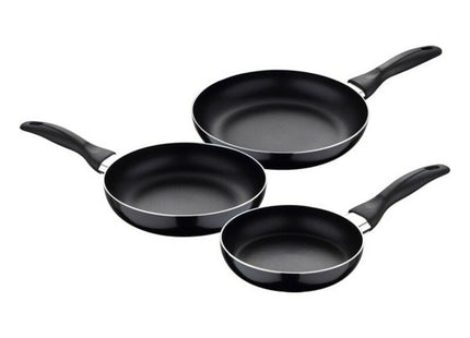 V7HB91D11CE73FCA6AACDDDC1322D1E7EAER3235041P9