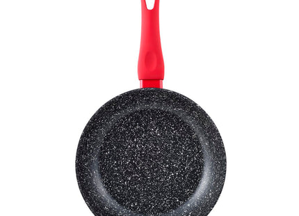 V2HAB8CAD806D75F9C57F123F2F9D8D41E2R7420823P6