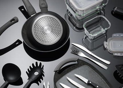 V4HB092613B3AF93DA1C035A58315550910R7420825P7