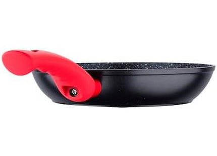 V4HA5D3128182C01764C906E1E7934E33BDR7420827P8