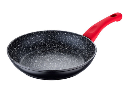 V2HE23CACA5274D264533FDA1DD1F12A09DR7420811P1