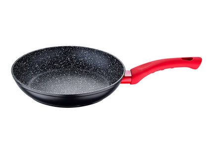 V2H0887350859FBD84ED1D3E0046393FF19R7420813P2