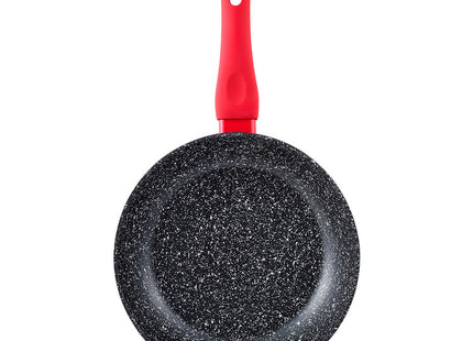 V2H067D446535E84FCDE275743C9639D0F8R7420815P3