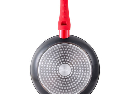 V2H4543C86A9026ADA01E0A046007DB4B90R7420817P4