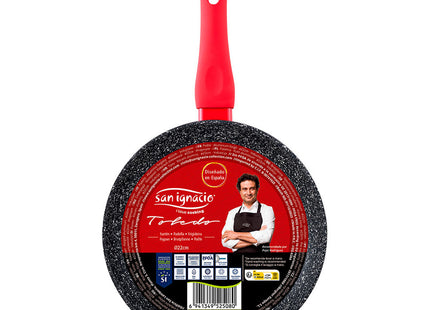 V2H08927BA19DB3D3E73F0B6678DCFBD4D8R7420820P5